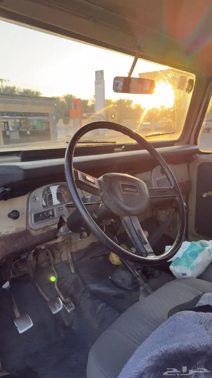 شاص مديل 82 6