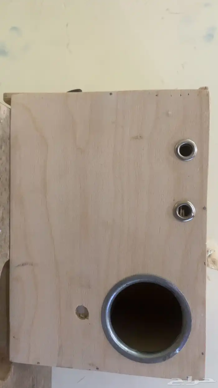 بياضات طيور 3