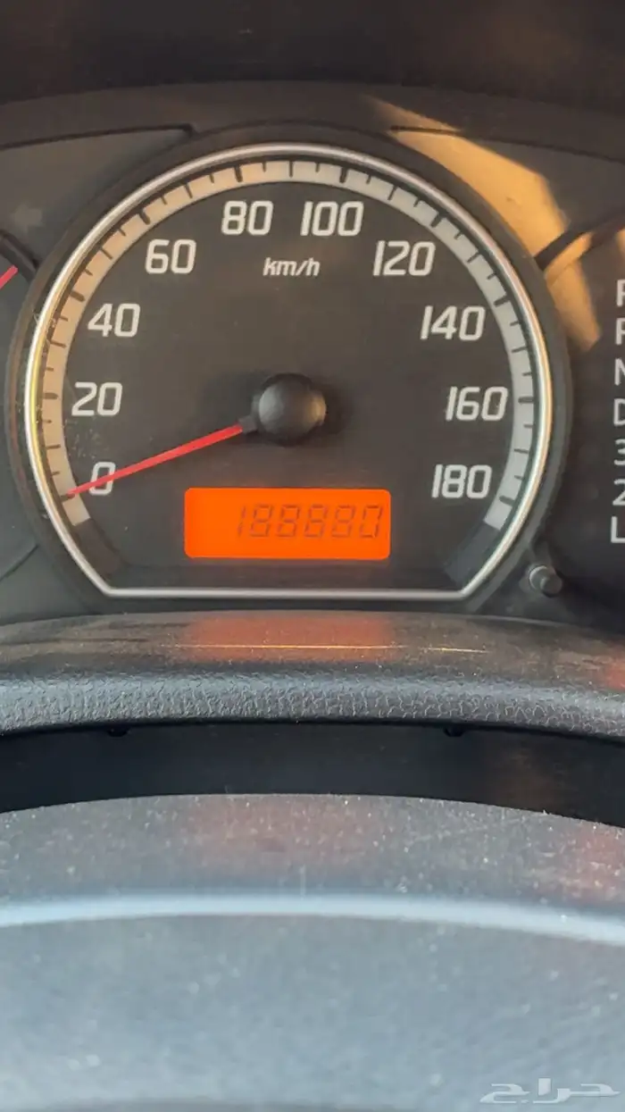 سزوكي سويفت 1