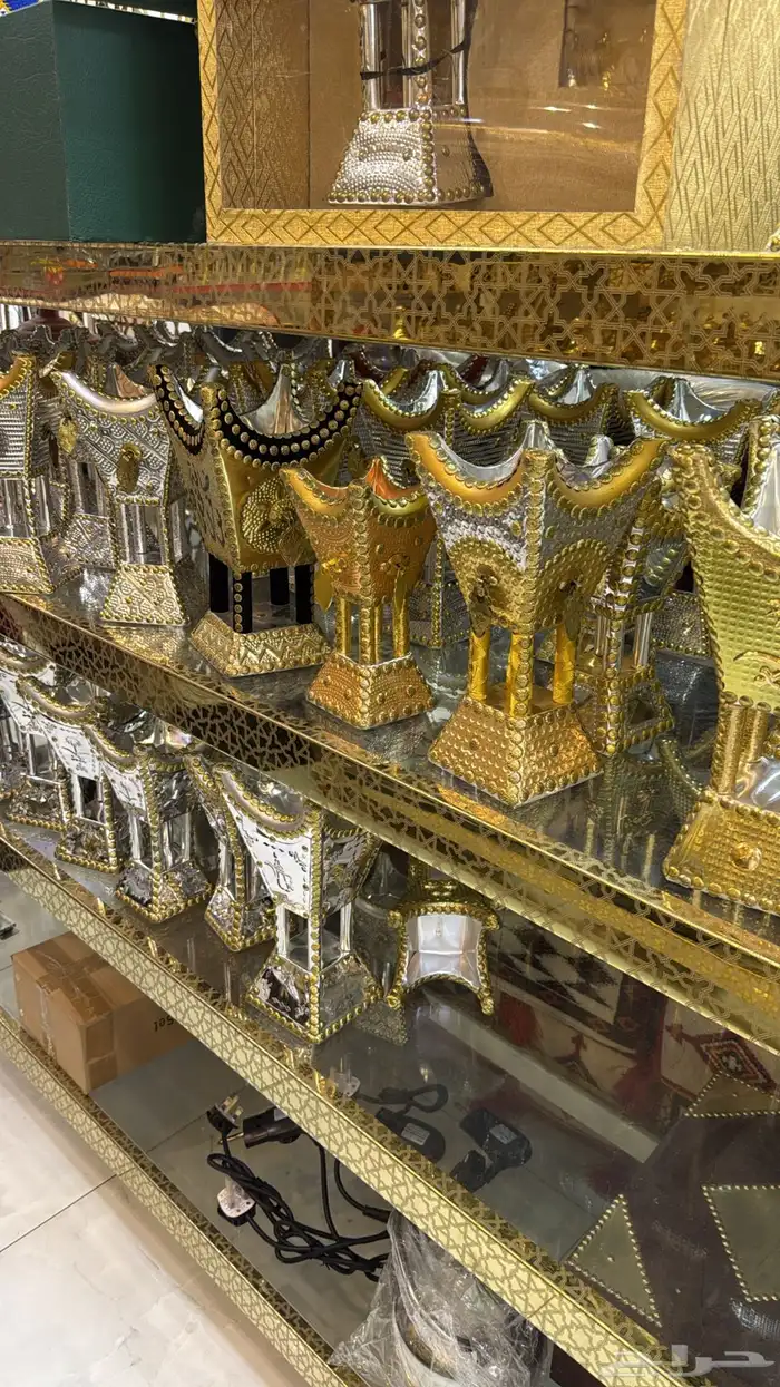 بيوت شعر جديدة ابيض واسود جميع التفاصيل في البيت 10