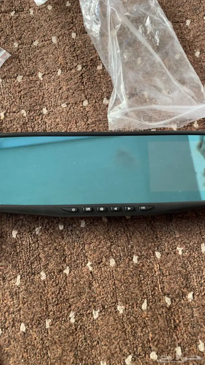 داش كام جديد بكرتونه 5