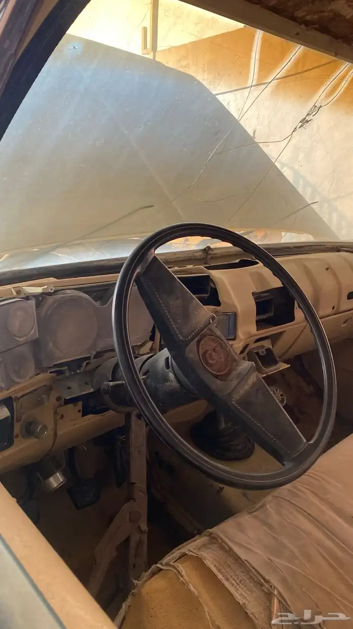 دركسون جمس كسر 80 0