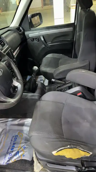 ماهنيدرا 2021 index