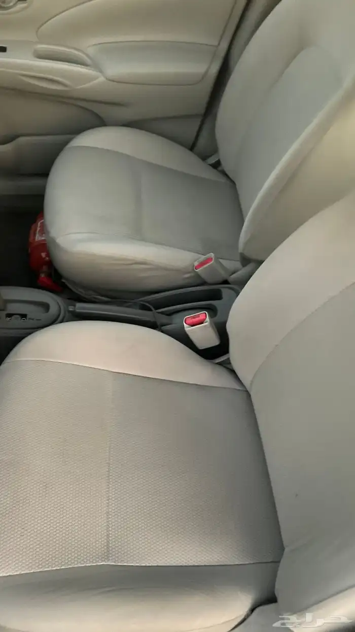 للبيع صني موديل 2021 7