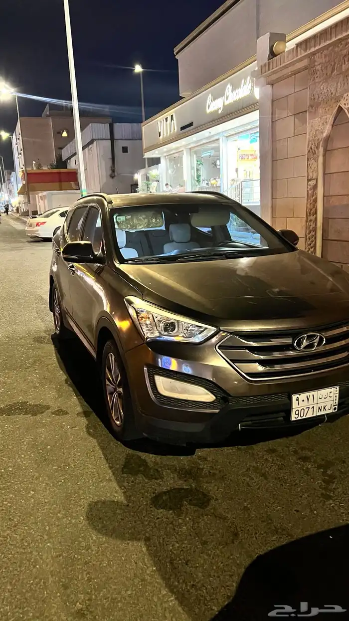 سنتافي 2016 17