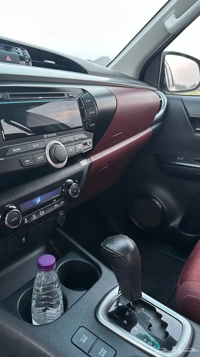 هيلكس 2017 دبل تماتيك سعودي 14