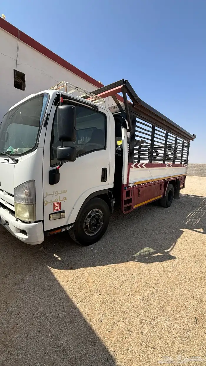 دنه لليجار 0