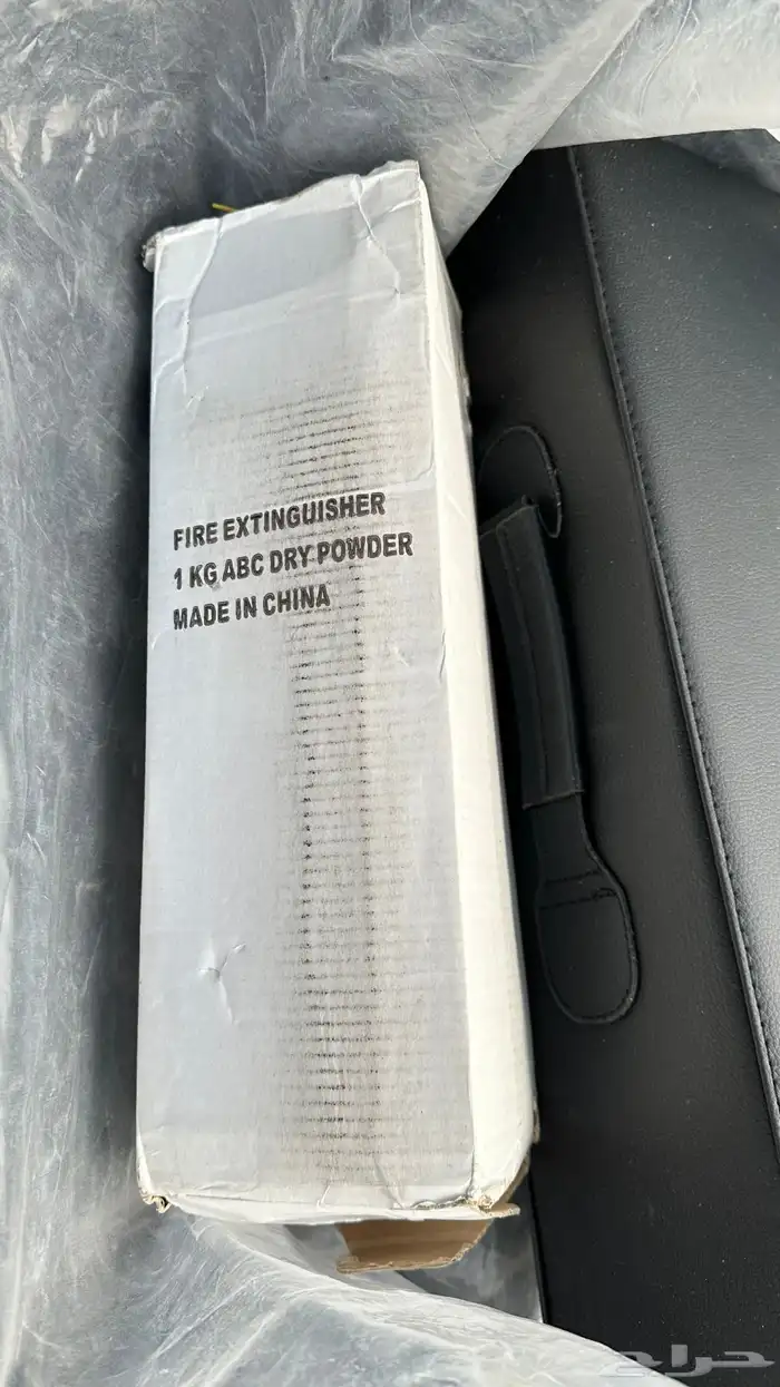 جيب لكزس RX350 فل كامل مخزن سعودي نظييف المالك الاول 84