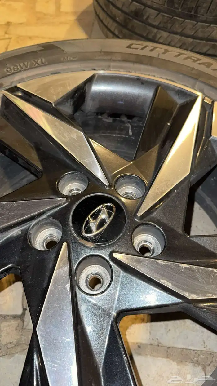 جنوط النترا وكاله فل كامل 2022 6