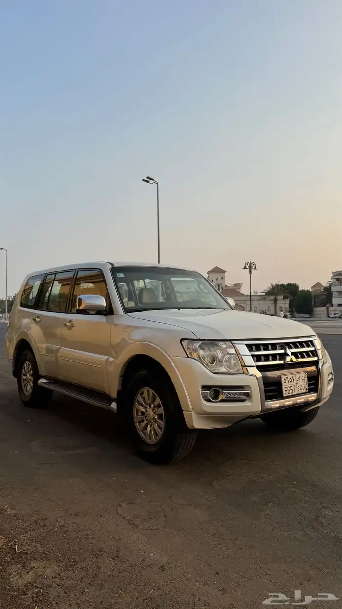 باجير 2015 نظيف 3