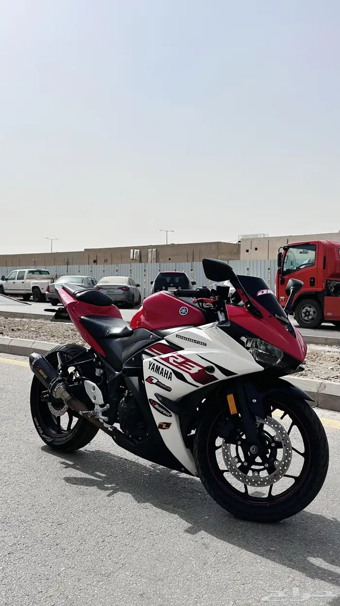 دباب يامها R3 2015 8