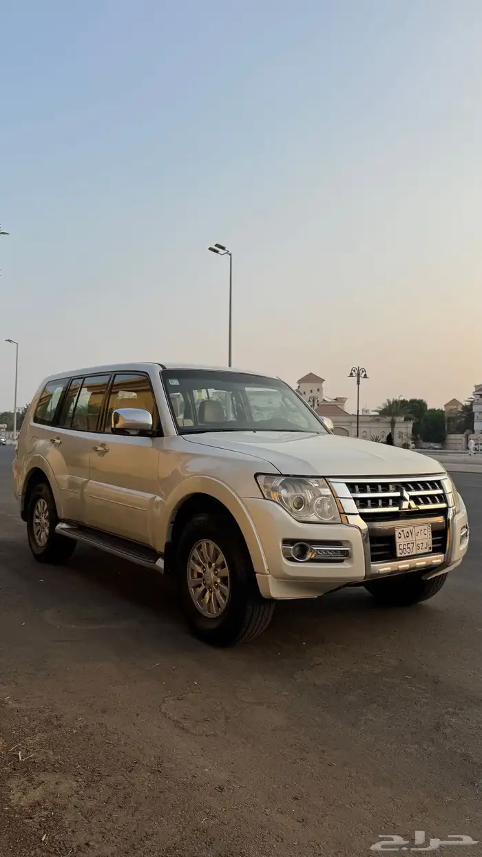 باجير 2015 نظيف 2