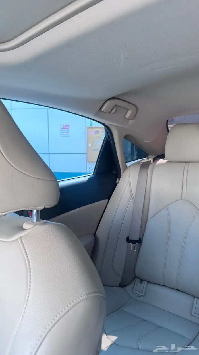 افالون 2019 بودي وكاله متحركات وكاله 5