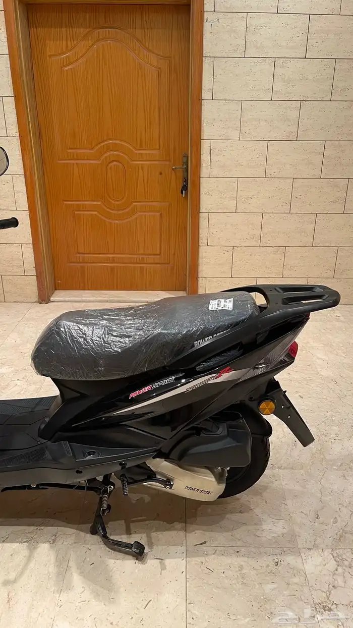 دباب عجيب بطه 8