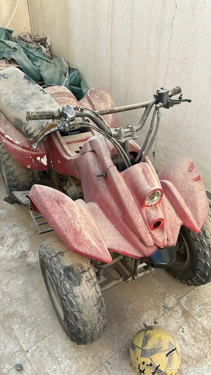 دباب حجم 80 يحتاج له سلف وبطاريه سبب البيع الصدق احتاج فلوس 0