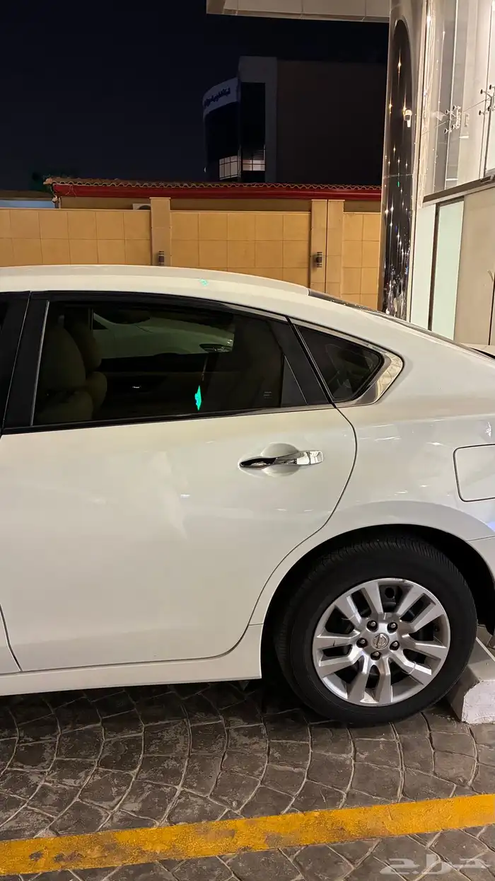 التيما 2018 s 5