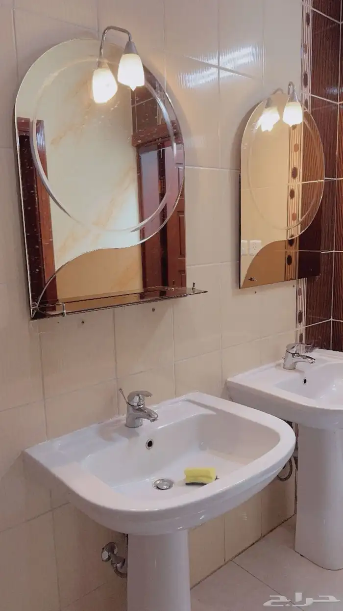 شقة للإيجار شقه للإيجار 6