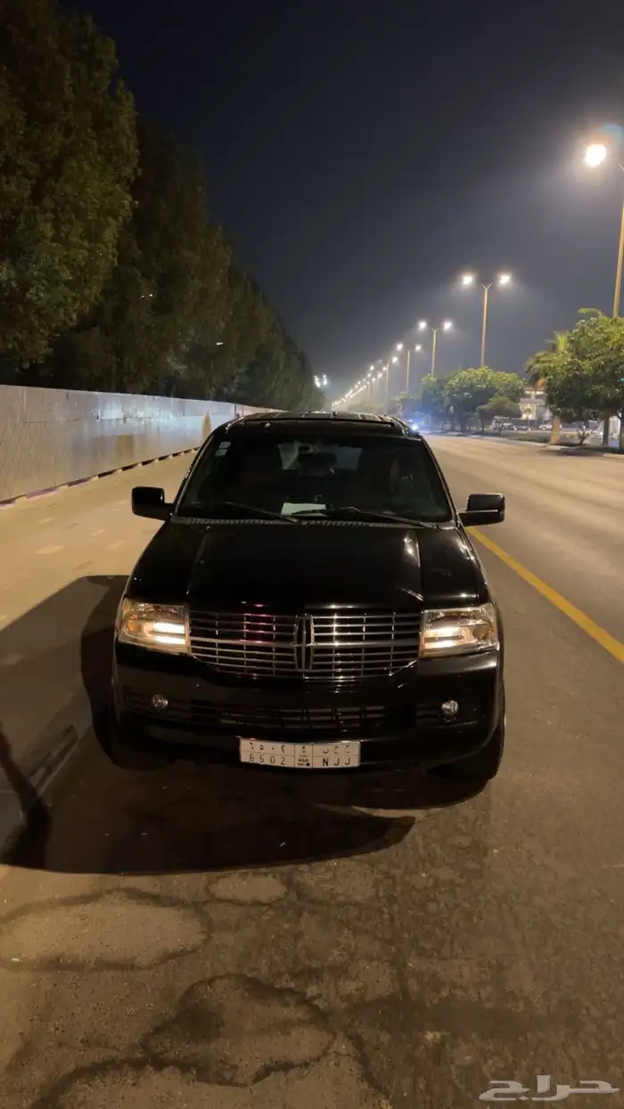 نافجتور2013 2