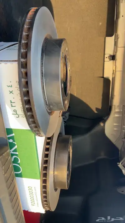 للبيع هوبات تويوتا index