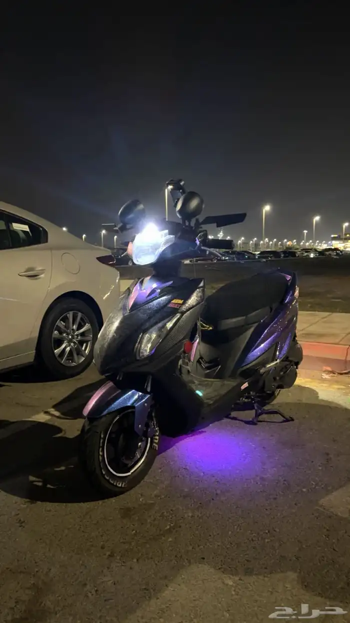 دباب هاوجو 2020 4