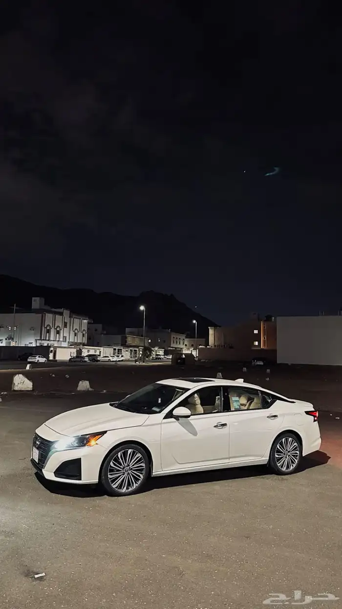 التيما تنازل دون مقابل 4