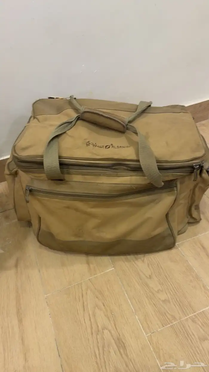 عزبة السنيدي كامله بأغراضها مع الغاز واغراضه كامله 0