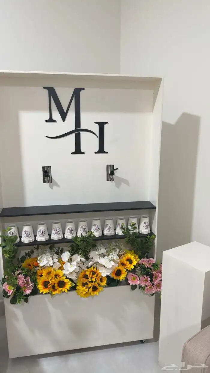 كورنر قهوة 0