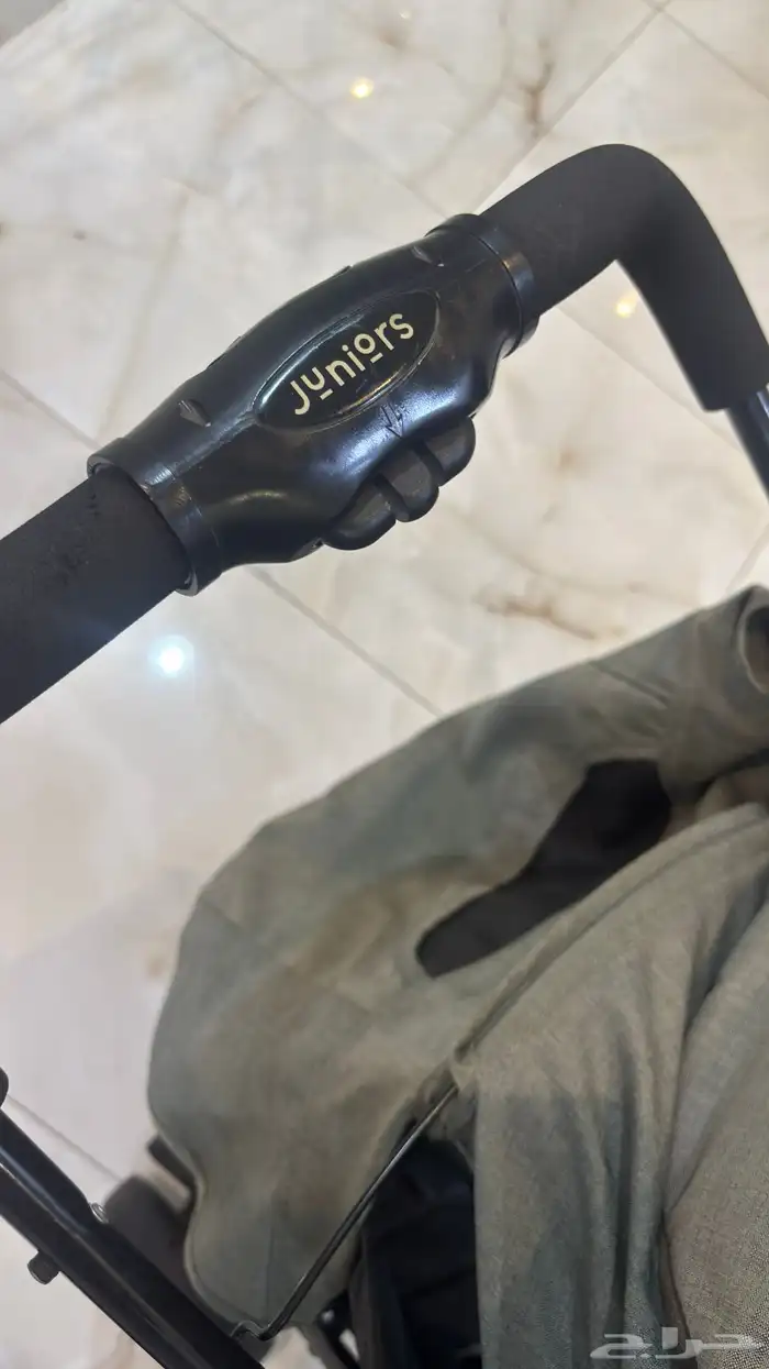 عربيه أطفال 1