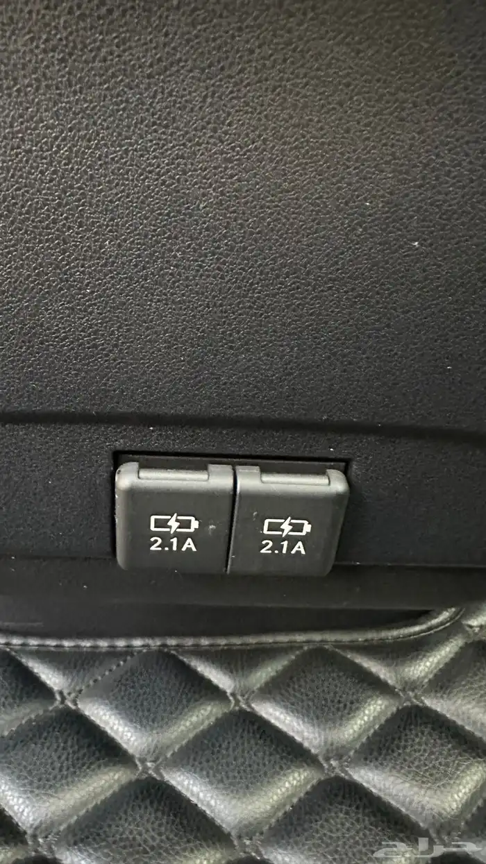 جيب لكزس RX350 فل كامل مخزن سعودي نظييف المالك الاول 60