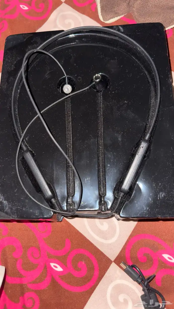 سمعات بلوتوث 0