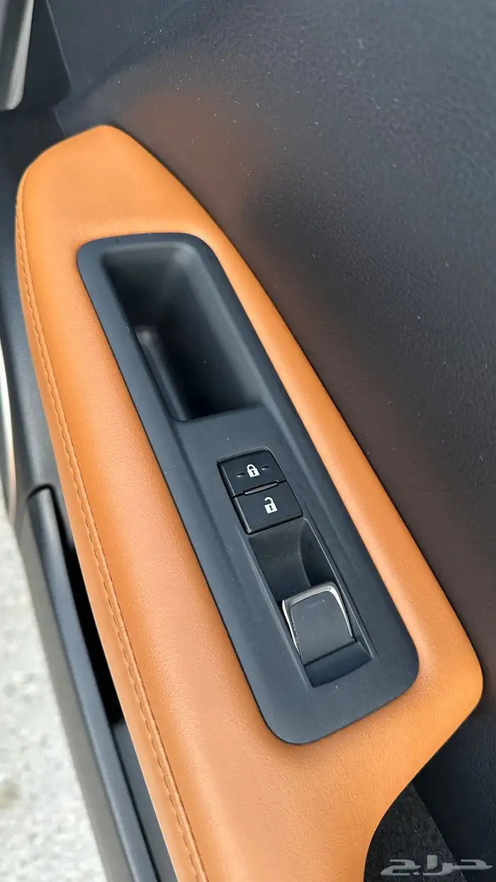 جيب لكزس RX350 فل كامل مخزن سعودي نظييف المالك الاول 63