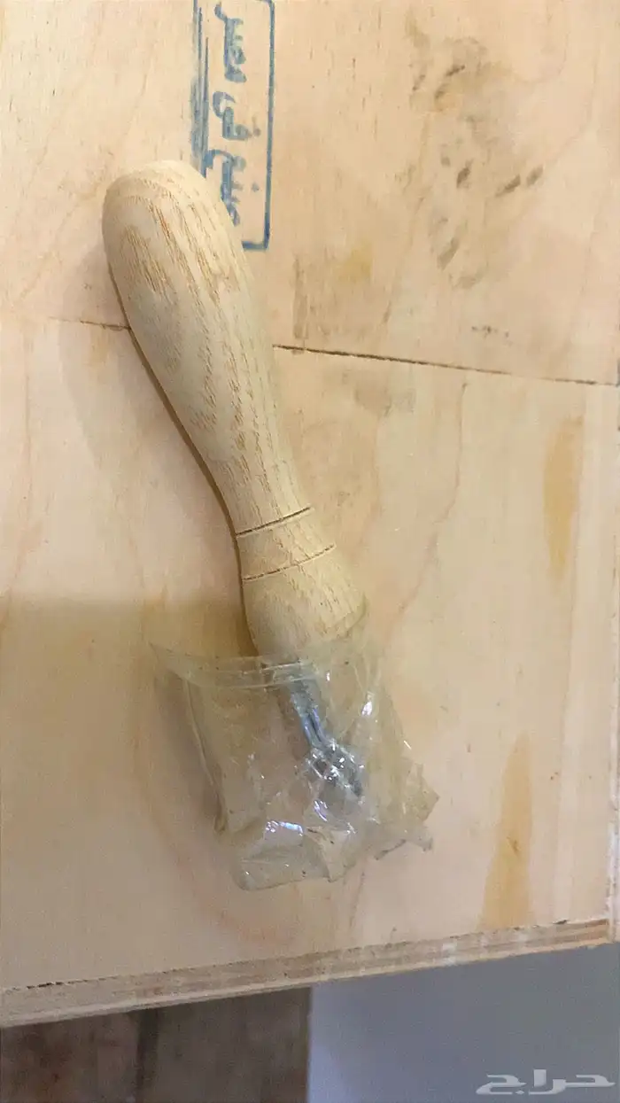 بياضات طيور 7