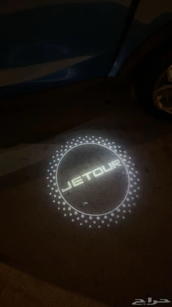 جيتور 2020 فل كامل 9