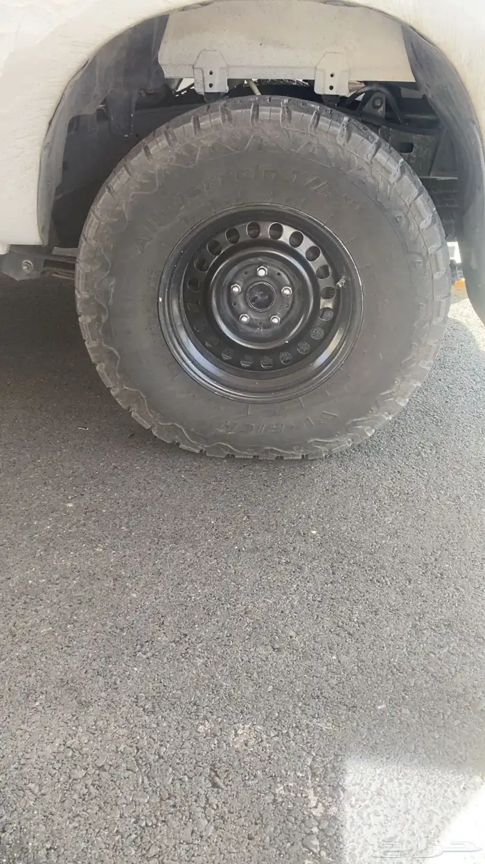 كفرات وجنوط 7