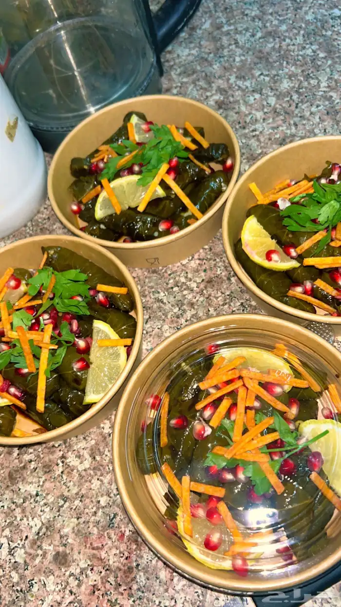 اسرا منتجه للواجبات السريعه 0