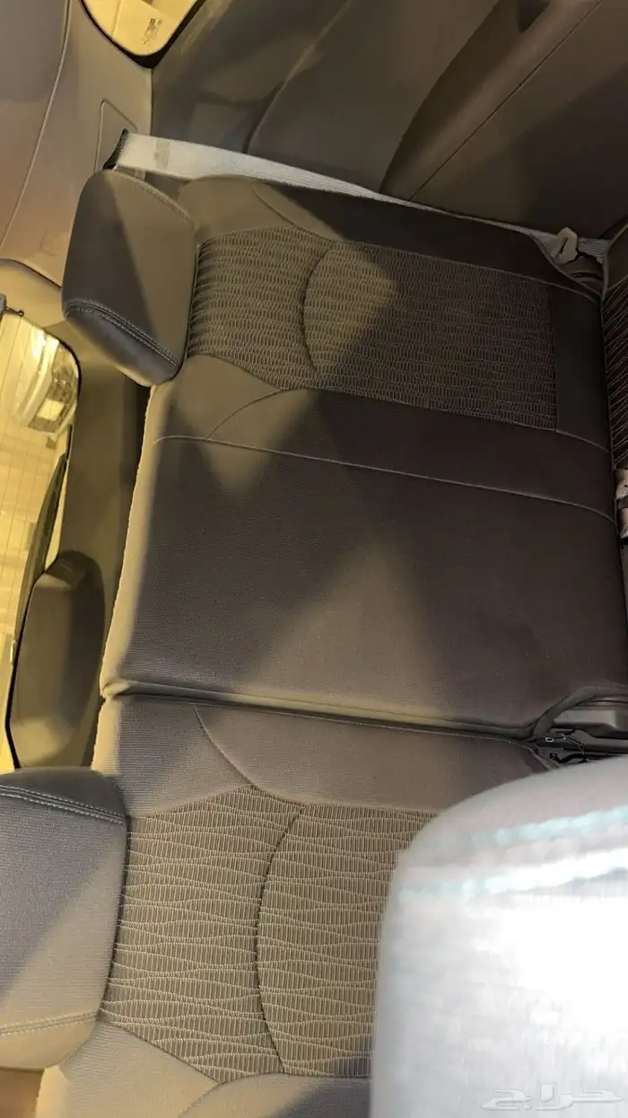 شفر تيرفيس 2015نص فل 17