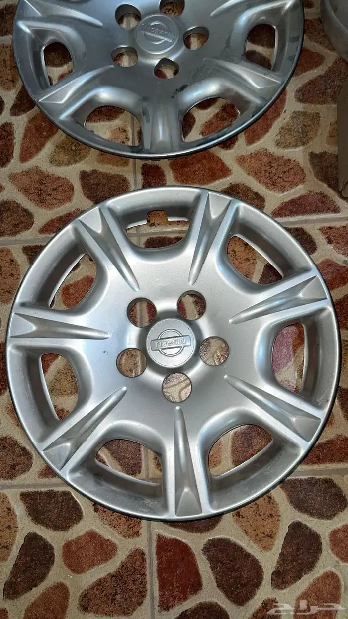 طيس مكسيما 2001 وطيس مكسيما 2005 0