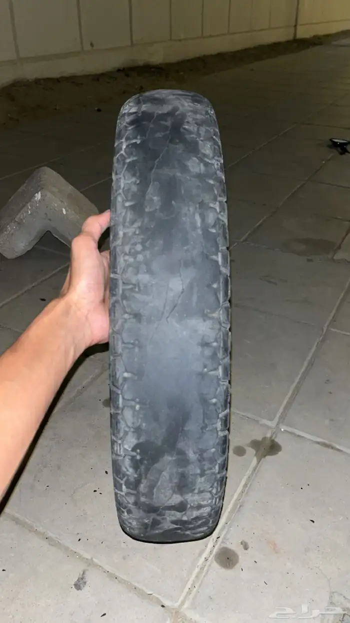 كفر جيتي 400 4