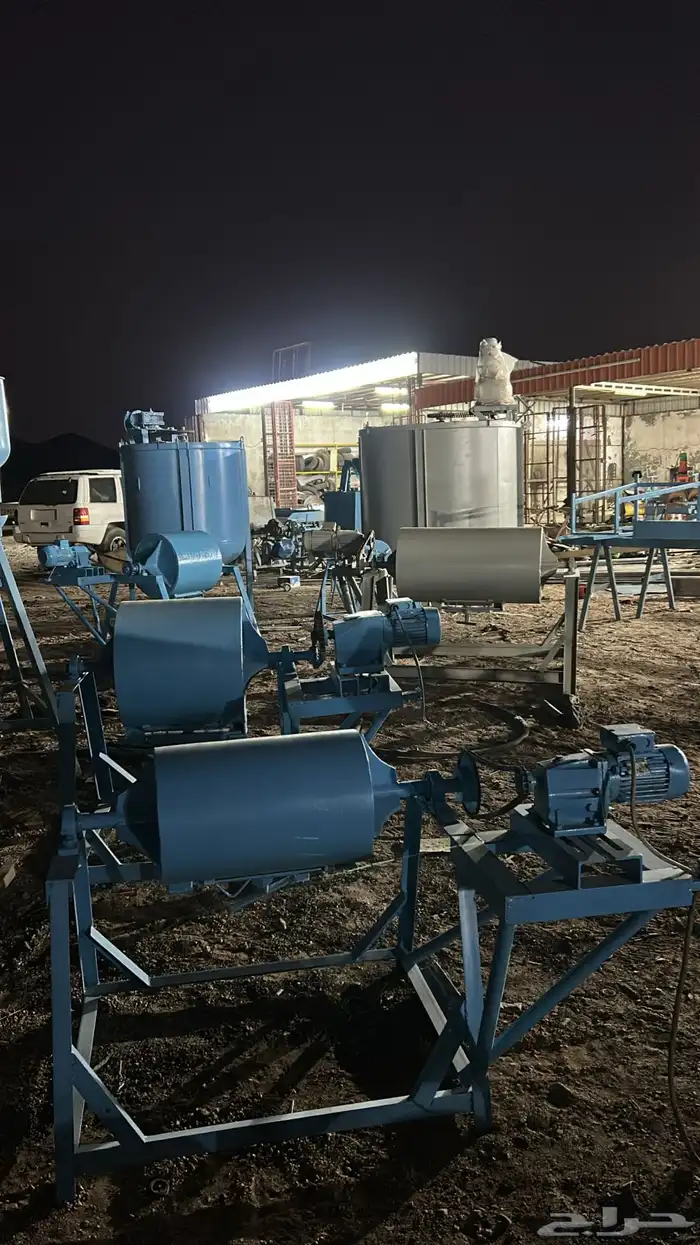 طاحونه حجر 0