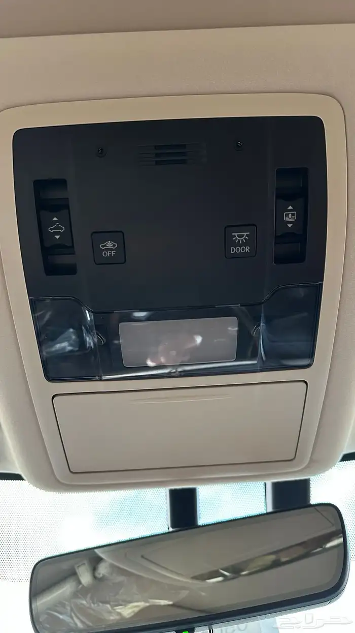 جيب لكزس RX350 فل كامل مخزن سعودي نظييف المالك الاول 92