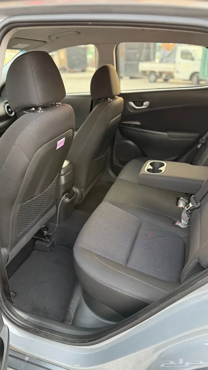 كونا 2022 بحالة الوكالة للتنازل 11