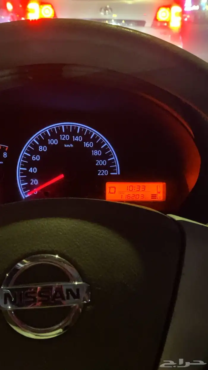 للبيع صني الموديل 2019 2