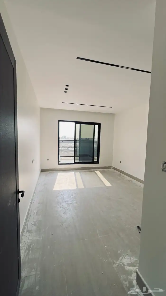 فيلا للبيع 14