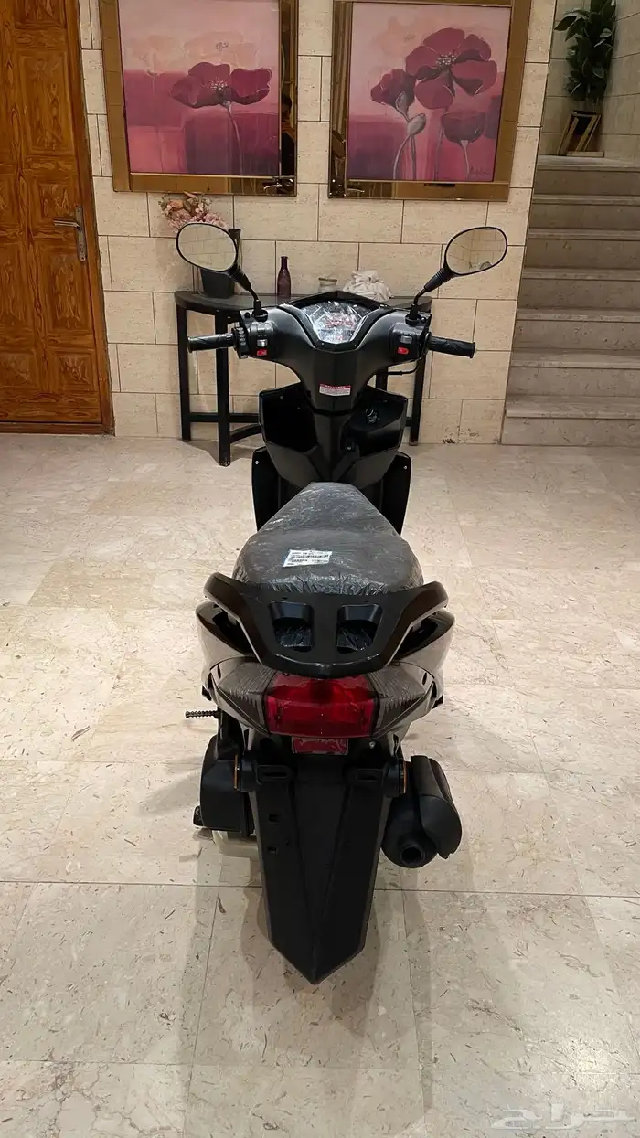 دباب عجيب بطه 19