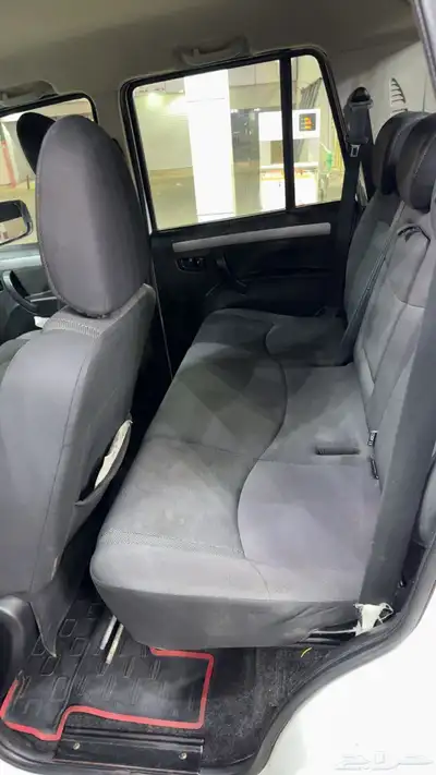 ماهنيدرا 2021 index