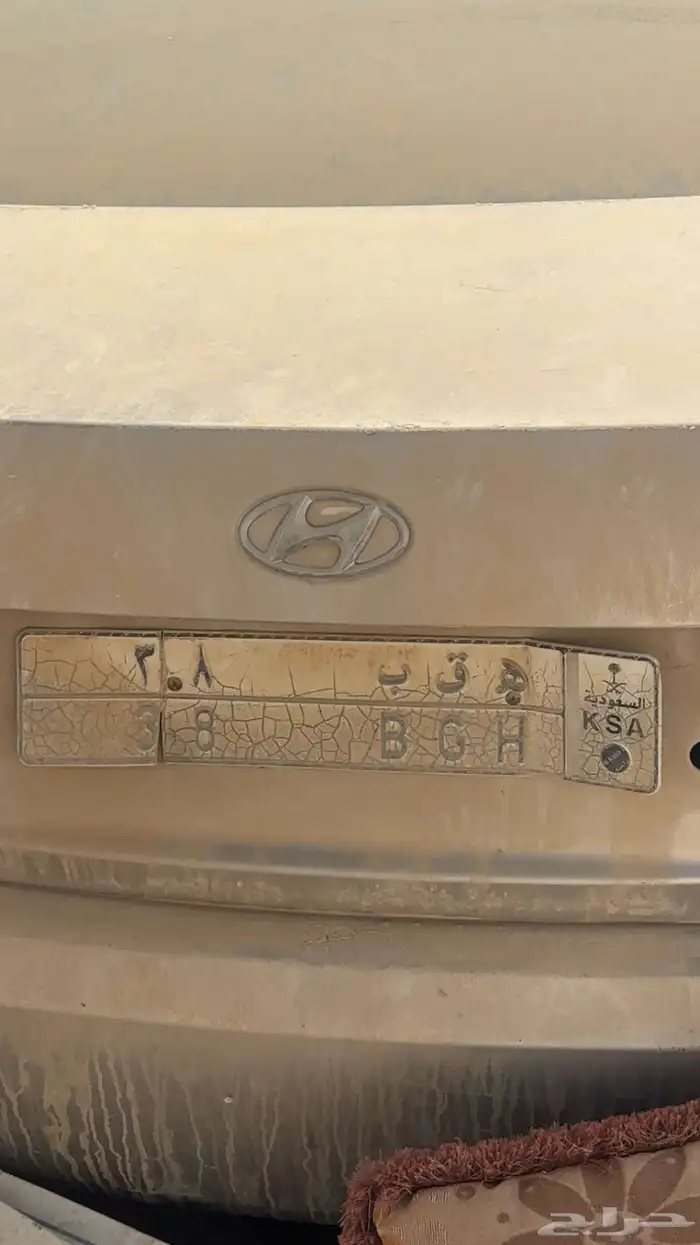 لوحة للبيع 0