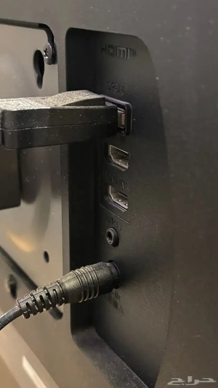 شاشة العاب الترا جير من LG 32 بوصة و 165 هرتز 2k 3