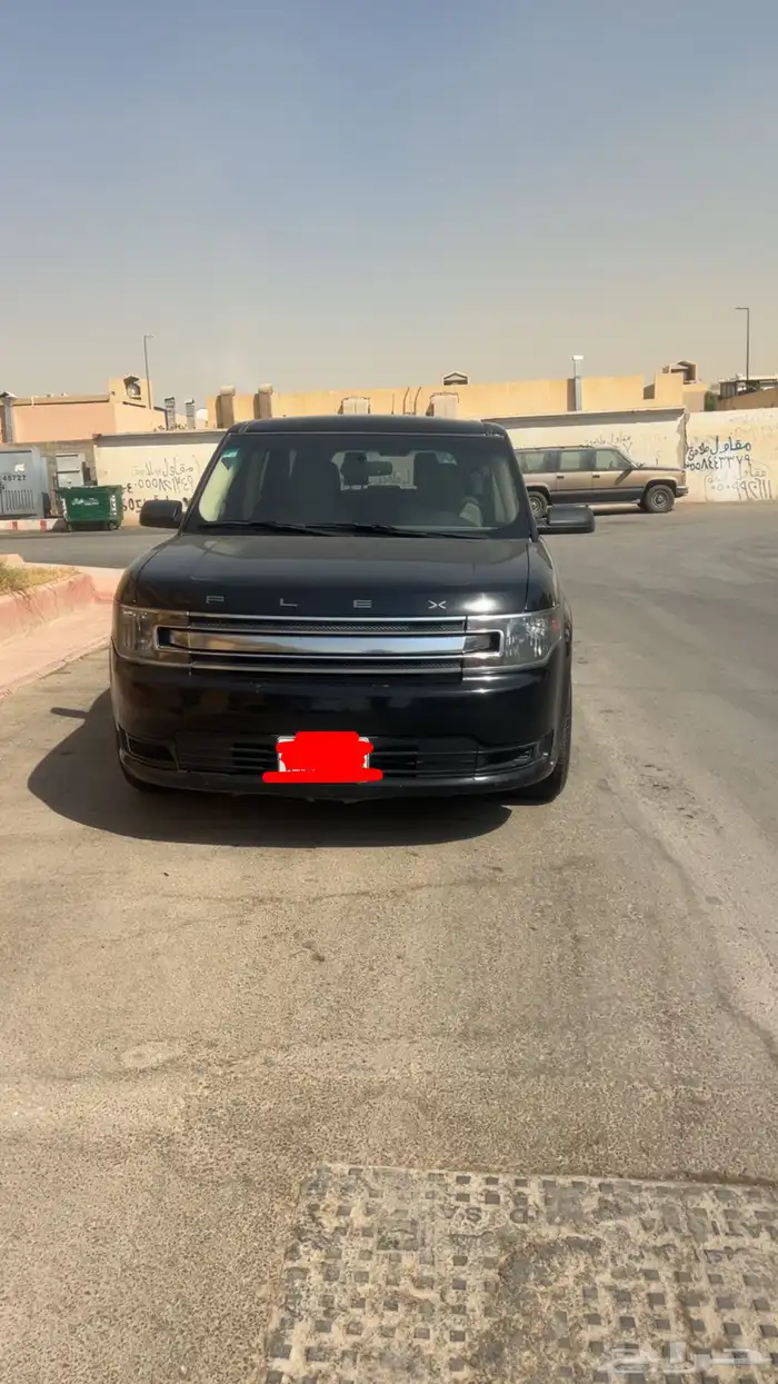 للبيع فلكس 2016 0