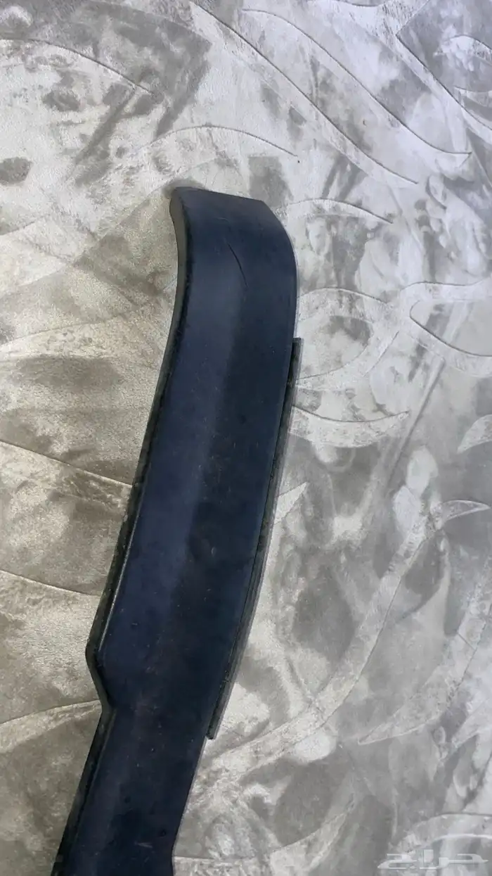 لحية فورد اكسبلور2010 5