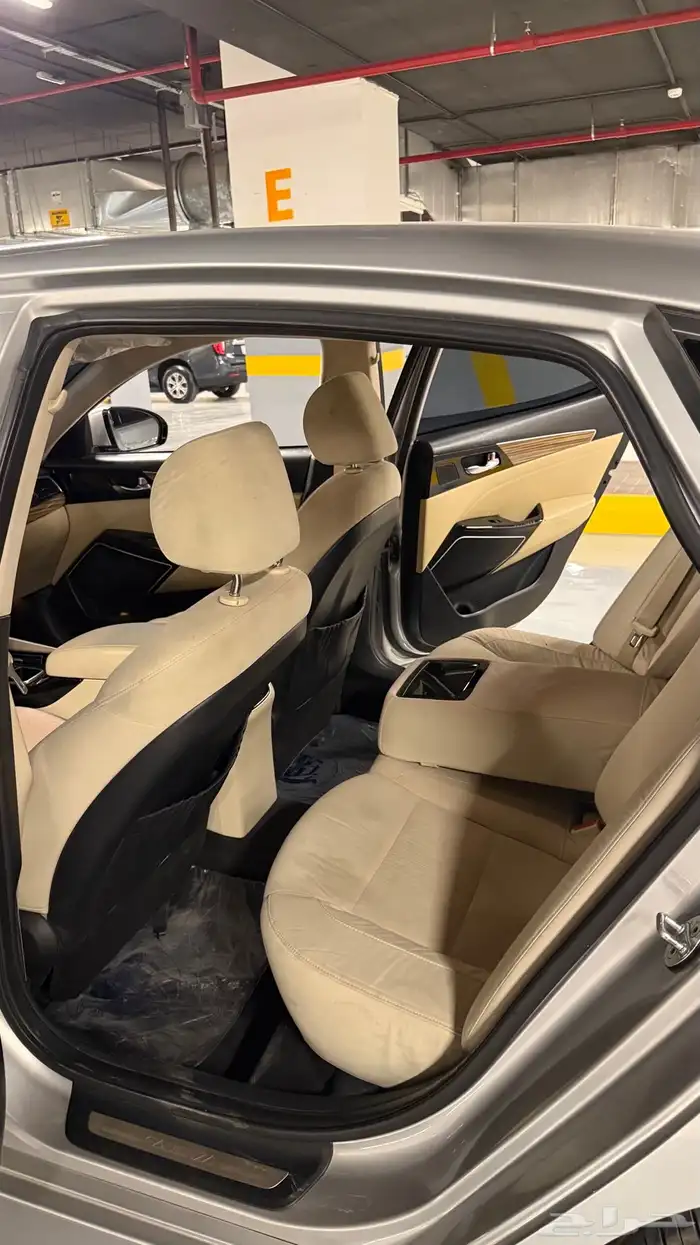 كادينزا 17 15